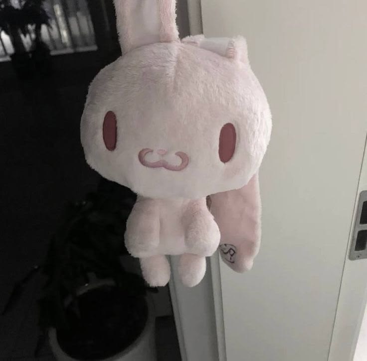 pic of mew