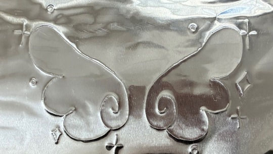 wings